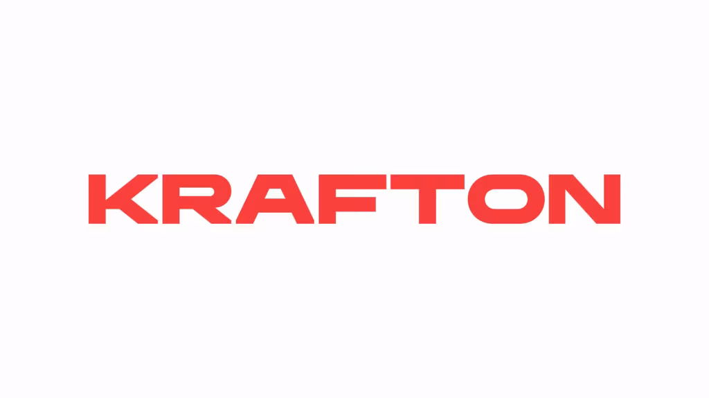 KRAFTON