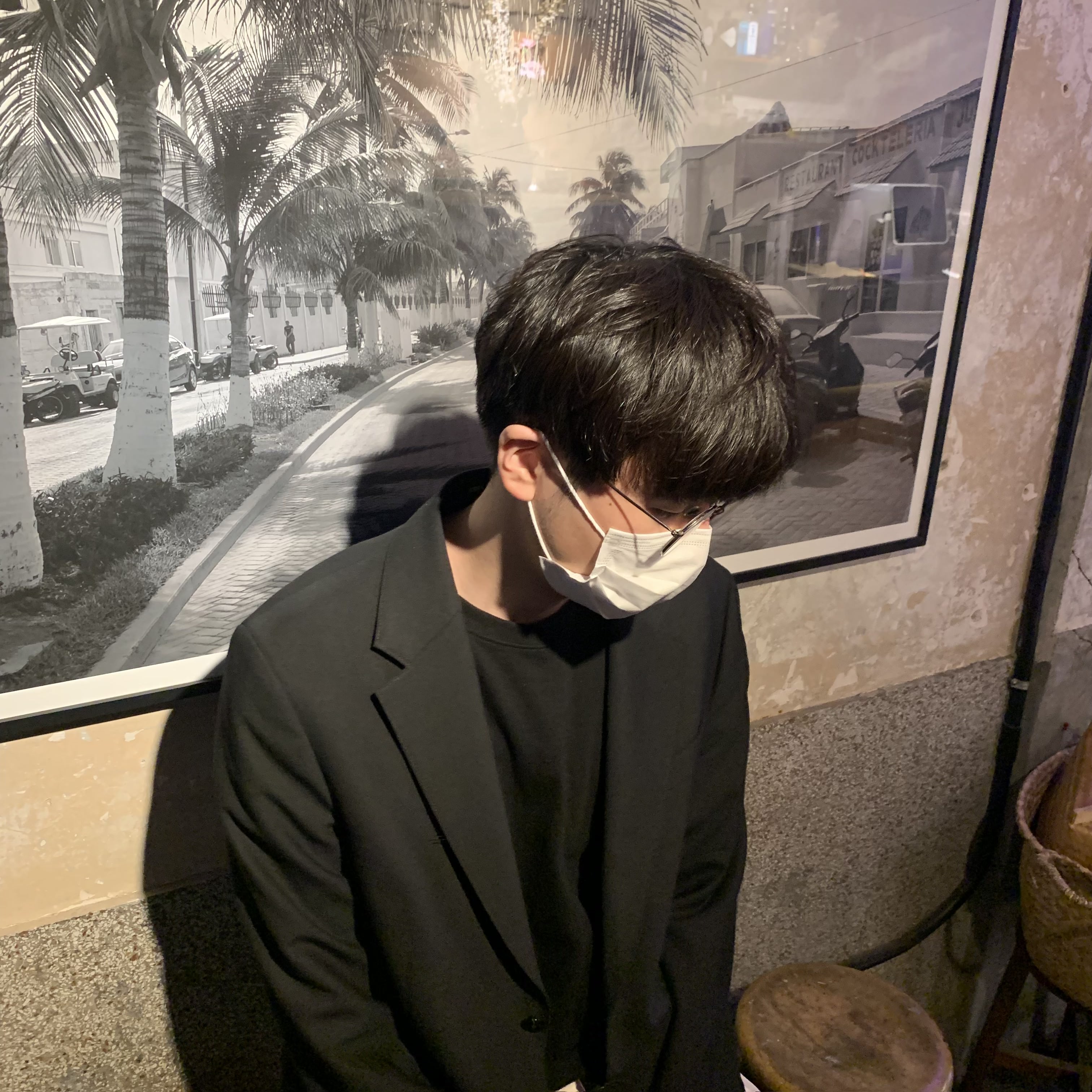 2022 Profile